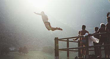 有信誉保障的ddos攻击