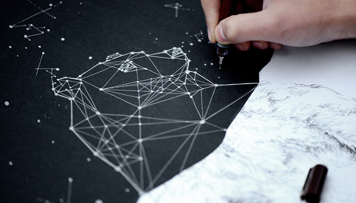 智能省电节能的网站攻击软件