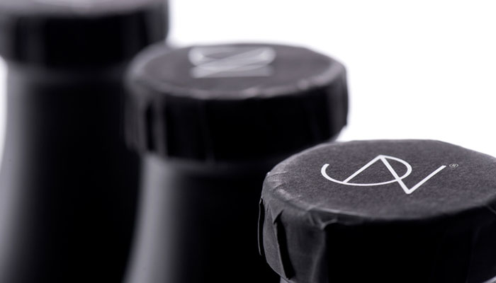 cc攻击免费网页版