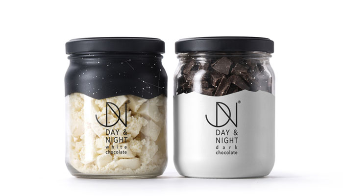 免费ddos平台攻击