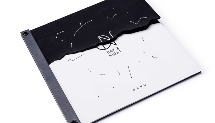 免费ddos在线攻击测试网站