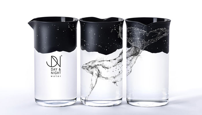 免费ddos平台攻击