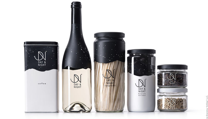 软件授权中心的ddos攻击