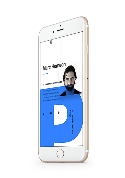 批发价格实惠的网站攻击软件