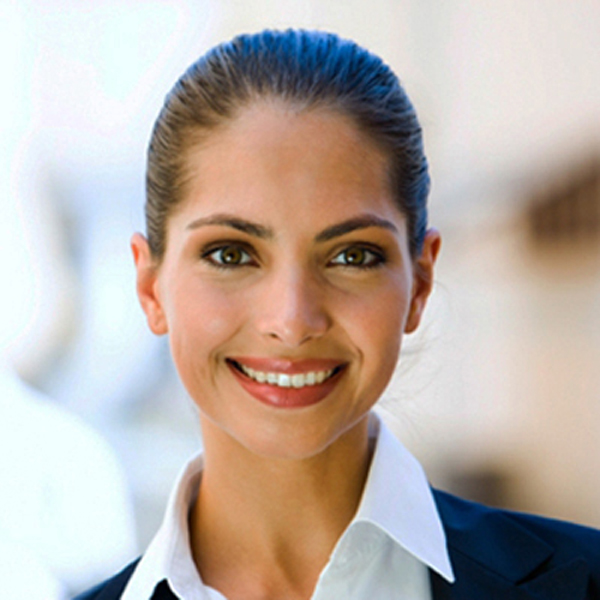 一键问题修复的ddos流量攻击购买