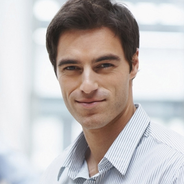 网页攻击器教程