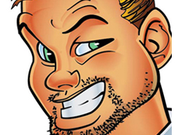 免费ddos平台攻击