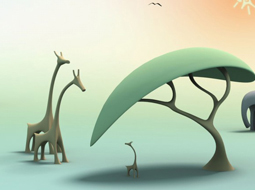 激发企业活力的ip攻击器网页版ddos