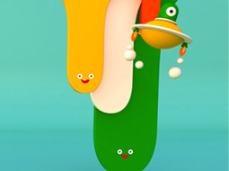 在线DDOS平台攻击